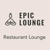 Radio Epic Lounge - Restaurant Lounge