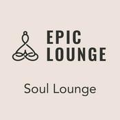 Radio Epic Lounge - Soul Lounge