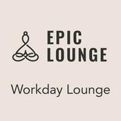 Radio Epic Lounge - Workday Lounge