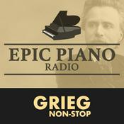 Radio GRIEG by Epic Piano