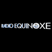 Radio Radio Equinoxe