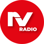 Radio RV Radio