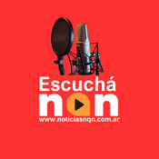 Radio Radio Escuchá NQN