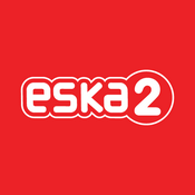 Radio ESKA2 Jelenia Góra