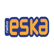 Radio ESKA Olsztyn 89,9 FM