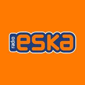 Radio ESKA Żary