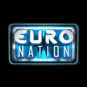 Radio Euro Nation