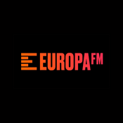 Radio Europa FM Castellón