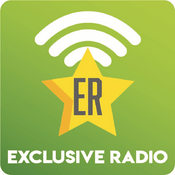 Radio Exclusively Brad Paisley