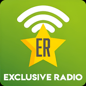 Radio Exclusively Bob Marley