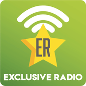 Radio Exclusively Stevie Wonder 