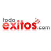 Radio Todoexitos Hits