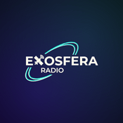 Radio Exosfera Radio