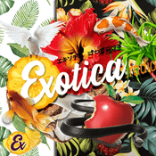 Radio Exotica Radio