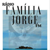 Radio Rádio Família Jorge FM