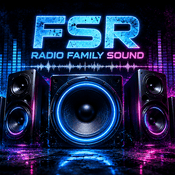 Radio Querbeet