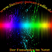 Radio Fantasy_Power_Radio