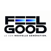 Radio FEEL GOOD Jura
