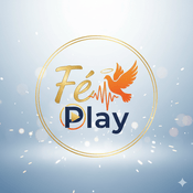 Radio Rádio Fé Play