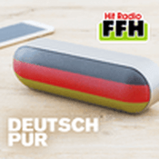 Radio FFH Deutsch pur