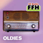Radio FFH OLDIES