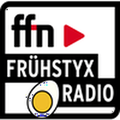 Radio ffn Frühstyxradio