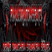 Radio FinalDragonBeatz