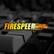 Radio FireSpeedRadio