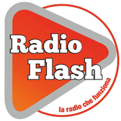 Radio Radio Flash