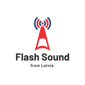 Radio Flash Sound Radio