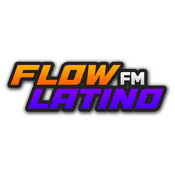 Radio Flow Latino FM