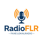 Radio RadioFLR