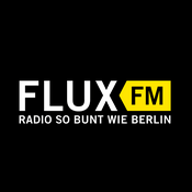 Radio FluxFM