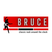 Radio Bruce by FM Goud