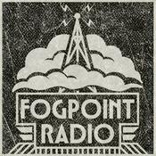 Radio Fogpoint Radio