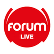 Radio Forum - live