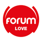 Radio Forum - Love