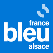 Radio ici Alsace