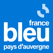 Radio ici Pays d'Auvergne