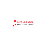 Free Red Radio