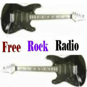 Radio FreeRockRadio