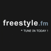 Radio DanceRadio Freestyle FM