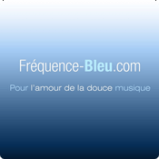 Radio Fréquence-Bleu Radio