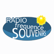 Radio Radio Fréquence Souvenirs