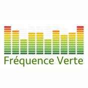 Radio Fréquence Verte 92.8 FM