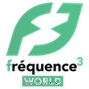 Radio Frequence 3 World