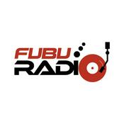 Radio FUBU BRAZIL