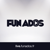 Radio FunAdos RADIO