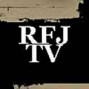 Radio Radio Funky Jazz