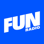 Radio Fun Radio Winter